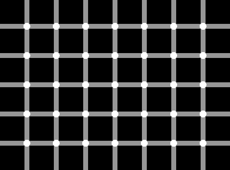 Solved 7. At each of the small black dots. use a black