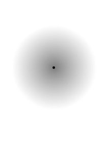 Keep Staring At The Black Dot 38